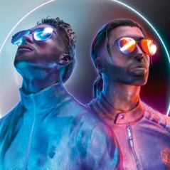 "Deux frères" : l'album de PNL leake avant sa sortie, les fans en colère