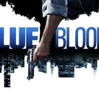Blue Bloods ... lancement sur CBS aujourd&#039;hui ... vendredi 24 septembre 2010
