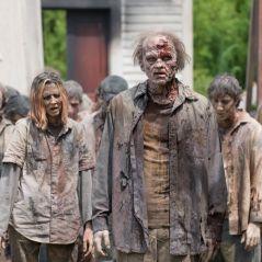 The Walking Dead : le 2ème spin-off officiellement commandé, les premières infos