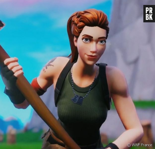 JEUX VIDÉO. Le jeu Fortnite inaccessible à cause d'un trou noir !