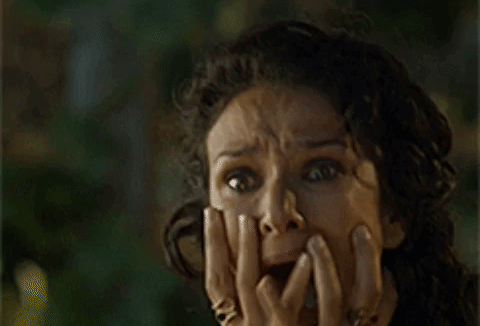 Game of Thrones saison 8 : comment éviter les spoilers ? Nos (presque) bonnes idées