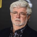 Star Wars : George Lucas dévoile son personnage préféré et c'est le choc