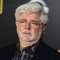 Star Wars : George Lucas dévoile son personnage préféré et c'est le choc