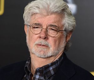 Star Wars : George Lucas dévoile son personnage préféré, vous allez être surpris