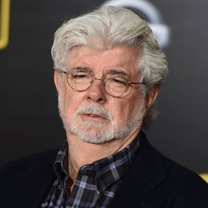 Star Wars : George Lucas dévoile son personnage préféré, vous allez être surpris