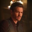 Riverdale saison 3 : Chad Michael Murray annonce une grande arrivée