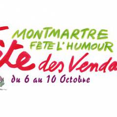 La Fête des Vendanges 2010 ... une vidéo inédite de La Chanson du Dimanche