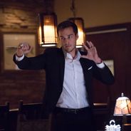 Legacies saison 2 : Chris Wood de retour ? La créatrice confirme l&#039;avoir contacté