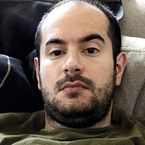 Bref de retour ? Kyan Khojandi ouvre la porte à de nouveaux épisodes