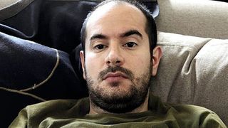 Bref de retour ? Kyan Khojandi ouvre la porte à de nouveaux épisodes
