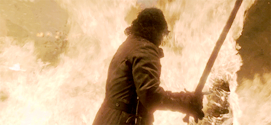 Game of Thrones saison 8 : les questions qu'on s'est posées devant l'épisode 3