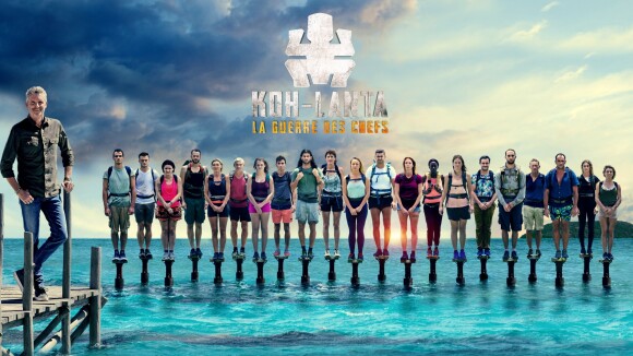Koh Lanta : une nouvelle saison avec anciens et nouveaux candidats en préparation ?