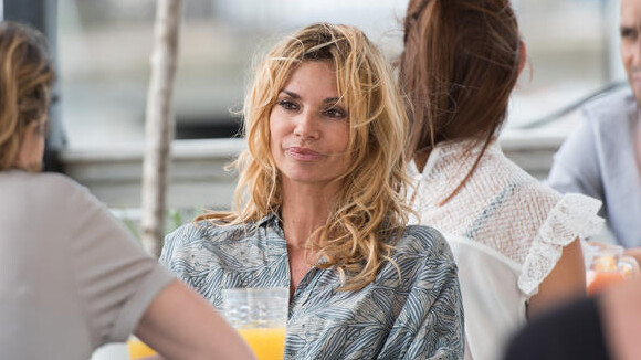 Demain nous appartient : Chloé et Anna en danger, les premières infos sur le prime