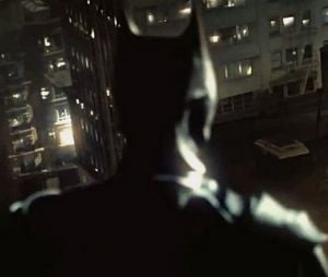 Gotham saison 5 : pourquoi Batman était si peu présent dans le final ? La réponse