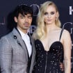 Joe Jonas et Sophie Turner : leur mariage surprise et délirant à Las Vegas  !