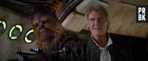 Star Wars : Peter Mayhew (Chewbacca) est mort, les stars lui rendent hommage.