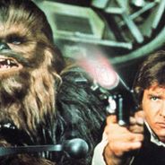 Mort de Peter Mayhew (Star Wars) : les stars rendent hommage à l&#039;acteur qui jouait Chewbacca