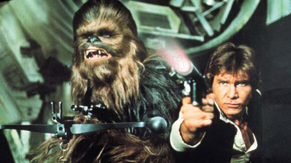 Mort de Peter Mayhew (Star Wars) : les stars rendent hommage à l'acteur qui jouait Chewbacca