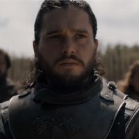 Game of Thrones saison 8 : la dernière bataille se prépare dans la bande-annonce de l'épisode 5