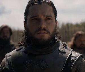 Game of Thrones saison 8 : la dernière bataille se prépare dans la bande-annonce de l'épisode 5