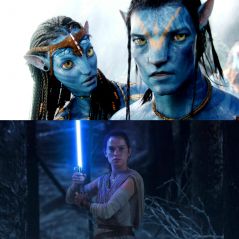 Avatar 2 : la date de sortie encore repoussée, la nouvelle trilogie Star Wars annoncée