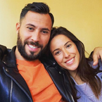 Lorine (10 couples parfaits) et Steevy en couple : "On a l'impression qu'ils se connaissaient avant"