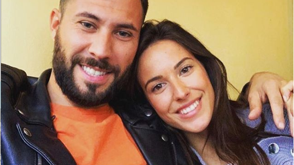 Lorine (10 couples parfaits) et Steevy en couple : "On a l'impression qu'ils se connaissaient avant"