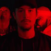 "Les étoiles vagabondes" : Nekfeu annonce-t-il un feat avec Damso dans le trailer de son film ?