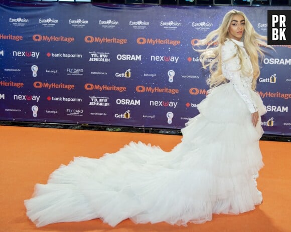 Bilal Hassani en couple : l'identité de son petit ami dévoilée