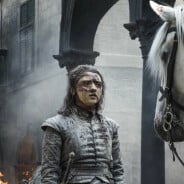 Game of Thrones saison 8 : Arya Stark morte ? La folle théorie des fans