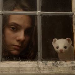 A la croisée des mondes : oubliez Game of Thrones, la nouvelle série épique d'HBO se dévoile