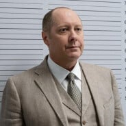 Blacklist saison 6 : la révélation sur Reddington prévue depuis le début de la série
