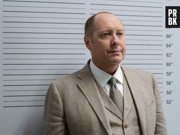 Blacklist saison 6 : la révélation sur Reddington prévue depuis le début de la série