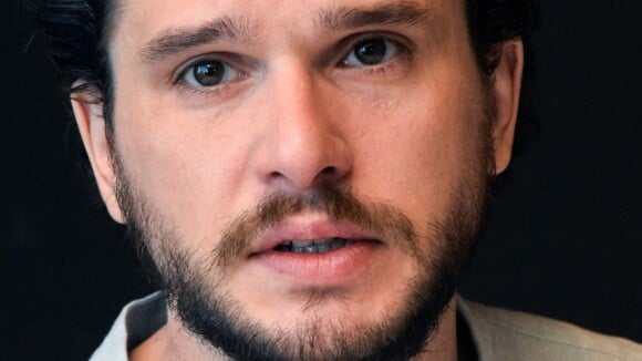 Kit Harington fracasse les critiques sur Game of Thrones : "qu'ils aillent se faire foutre"