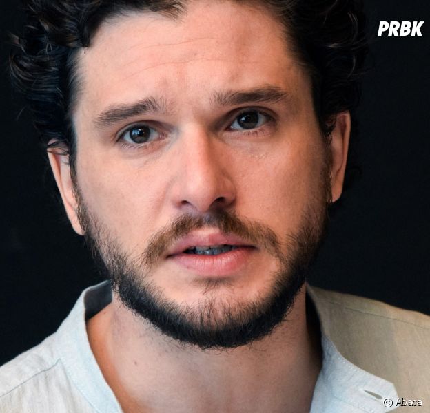 Kit Harington répond aux critiques sur Game of Thrones : "qu'ils aillent se faire foutre"