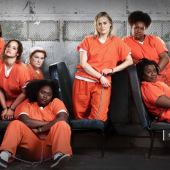 Orange is the New Black saison 7 : le premier teaser nostalgique qui dévoile la date de diffusion