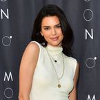 Kendall Jenner célibataire ? Rumeur sérieuse de rupture avec Ben Simmons