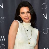 Kendall Jenner célibataire ? Rumeur sérieuse de rupture avec Ben Simmons