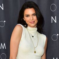 Kendall Jenner célibataire ? Rumeur sérieuse de rupture avec Ben Simmons