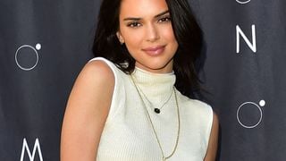 Kendall Jenner célibataire ? Rumeur sérieuse de rupture avec Ben Simmons