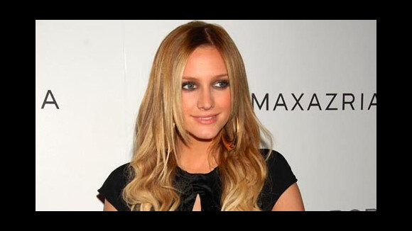 Bon anniversaire à ... Clive Owen, Gwen Stefani et Ashlee Simpson