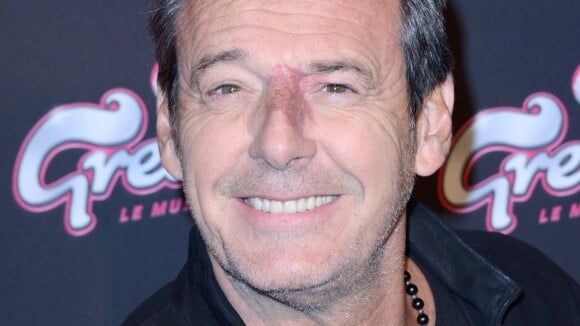 12 coups de midi : Zette (la voix off) se dévoile pour la toute première fois !