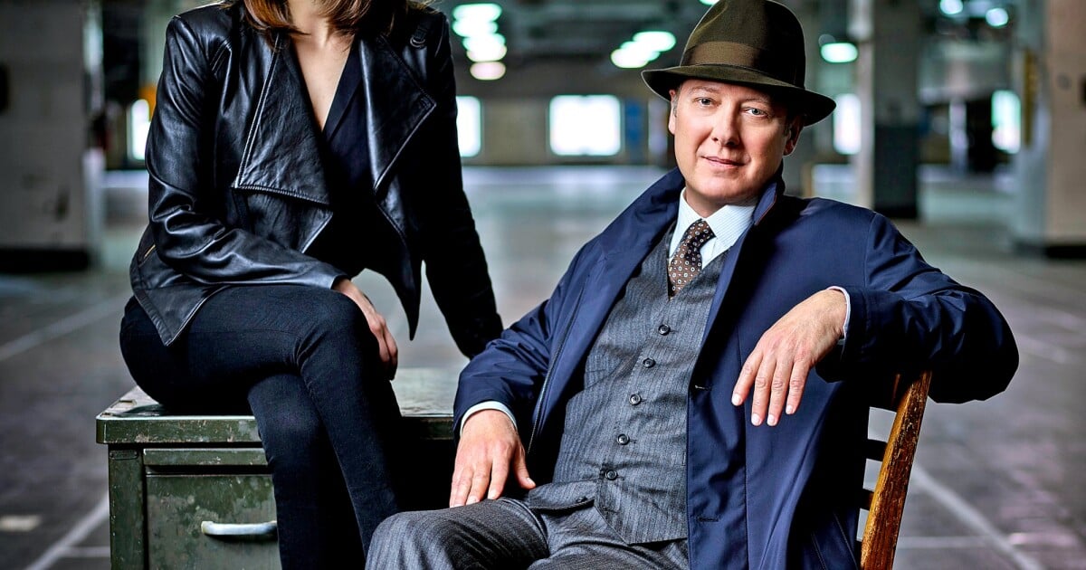 Blacklist saison 7 (SPOILER) mort ? Le showrunner répond PureBreak