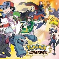 Pokémon Masters : date de sortie, gameplay... Ce qu&#039;il faut savoir sur le jeu mobile
