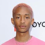 Jaden Smith : 5 choses que vous ne saviez (peut-être) pas sur le fils de Will Smith