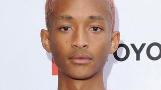 Jaden Smith : 5 choses que vous ne saviez (peut-être) pas sur le fils de Will Smith