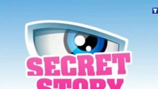 Secret Story 4 ... Maxime balance sur Julie et Stéphanie