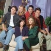 Friends enfin de retour ? Jennifer Aniston milite pour une réunion le temps d'un épisode !