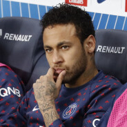 Neymar accusé de viol : &quot;Il a commencé à me frapper&quot;, la victime présumée donne sa version