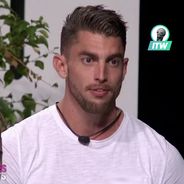 Thomas (10 couples parfaits 3) : &quot;Julie savait qu&#039;elle ne serait plus avec Antoine après l&#039;aventure&quot;